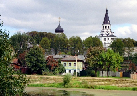 aleksandrov.jpg