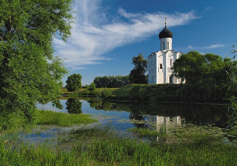 bogolyubovo.jpg