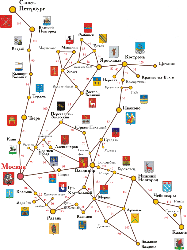karta__zol_koltso.gif