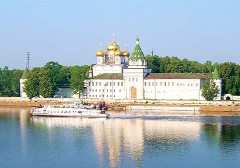 kostroma.jpg