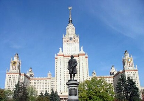 moskva.jpg