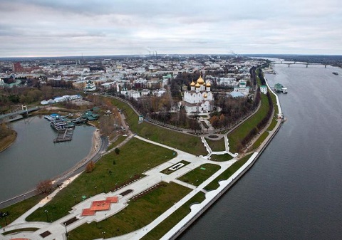 naberezhnaya.jpg