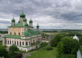 pereslavl_zaleskiy.jpg