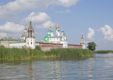 rostov_velikiy.jpg