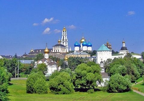 sergiev_posad.jpg