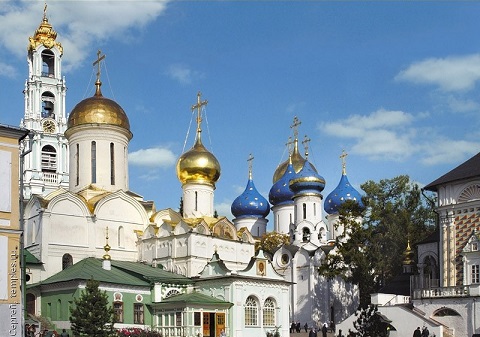 sergiev_posad2.jpg
