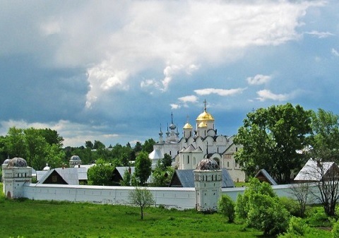 suzdal2.jpg