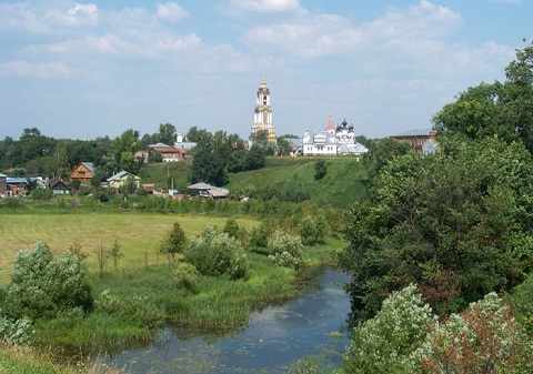 suzdal_1.jpg