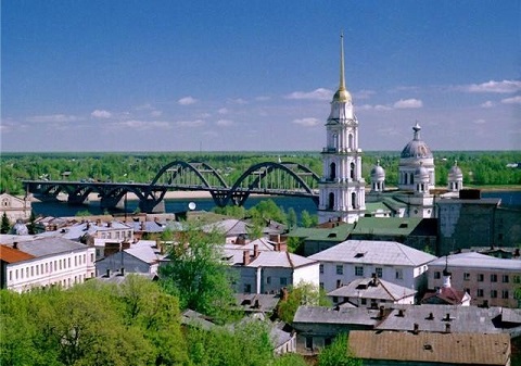 uglich.jpg