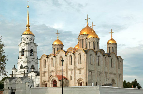 vladimir4545_b.jpg